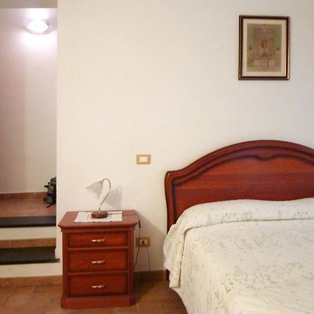 5 Terre Casanova Apartment Vernazza Cameră foto